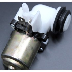 Resim Peugeot Boxer Ön Cam Fiskiye Motoru Cey 4334938 