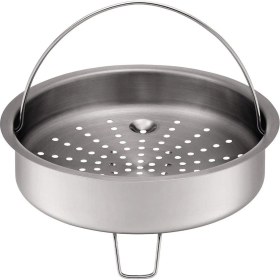 Resim TEFAL Sensor Düdüklü Tencere 6 Litre 
