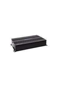 Resim shop Usa-764 4000 Watt Oto Amfi 4x60rms 