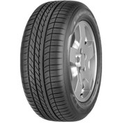 Resim Goodyear 245\u002F45R20 103W XL AT FP Eagle F1 Asymmetric Suv (Yaz) (2023) 