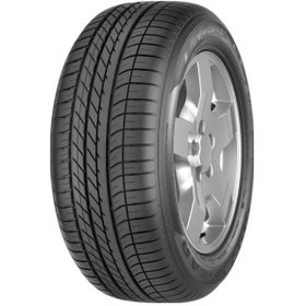 Resim Goodyear 245\u002F45R20 103W XL AT FP Eagle F1 Asymmetric Suv (Yaz) (2023) 