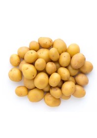 Resim Afyon a Patates Kızartmalık / Yemeklik 5 Kg 