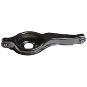 Resim DENGE KOLU ARKA ALT FORD FOCUS III 11>18 