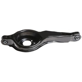Resim DENGE KOLU ARKA ALT FORD FOCUS III 11>18 