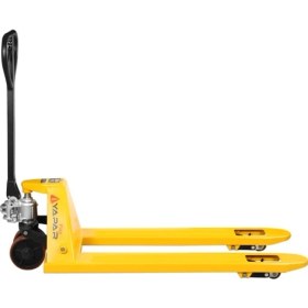 Resim Yapar Flex FPT25 Transpalet 