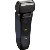 Resim Remington F4002 F4 Style Tıraş Makinesi 