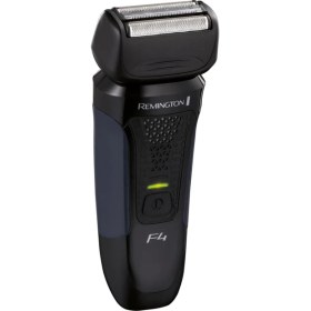 Resim Remington F4002 F4 Style Tıraş Makinesi 