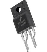 Resim 5m 0365r To-220f-4 Entegre Devre-182372 