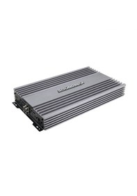 Resim Soundmax Sx-4100.4 4 Kanal Class Ab Oto Amfi 4x100w Rms 