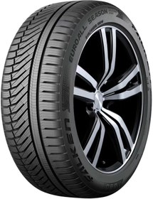 Resim Falken 235\u002F45R18 98W Xl Euroallsesason As220 (4 Mevsim) (2024) 