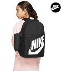 Resim Nike Dr6084-010 Elemental Sırt Çantası 
