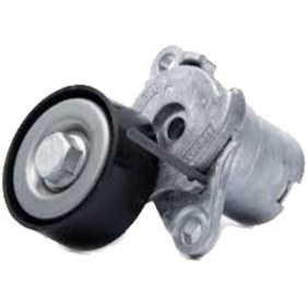Resim Volkswagen Golf 7 Tiguan Touran 1.8 2.0 Alternatör Gergi Kütüğü 