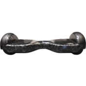 Resim Citymate Smart Balance Elektrikli Kaykay Hoverboard Bluetooth Hopalörlü 
