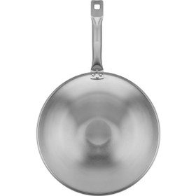 Resim Indüksiyon Wok Tava 36Cm 