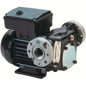 Resim Mazot Transfer Pompası 220V 90Lt Dk Panther90 