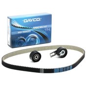 Resim DAYCO KTB857 | Peugeot 208 1.4 Hdi Euro5 Triger Seti 