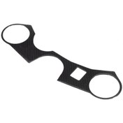 Resim Huiliang 3d Sticker Gsxr600/750/1000 K6-k8 