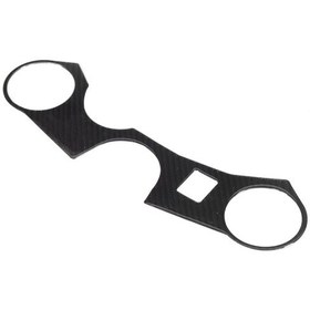 Resim Huiliang 3d Sticker Gsxr600/750/1000 K6-k8 