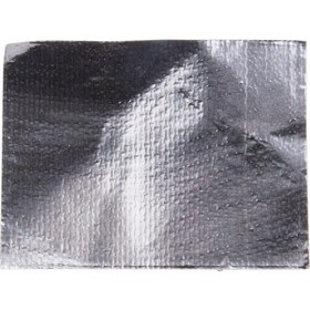 Resim Zomax Kaporta Isı Yalıtımı Zmc5566 