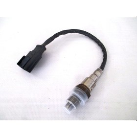 Resim 46347517 Oksijen Sensörü 1,4 16.v. Egea-doblo Bosch 