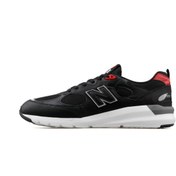 Resim New Balance MS109CML SIYAH - ERKEK GÜNLÜK SPOR AYAKKABI 