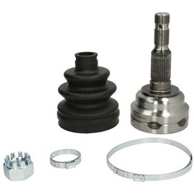 Resim Opel / Astra G 1.4 / 1.6 Benzinli Dış Aks Kafası 