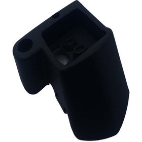 Resim MONDİAL ATV TERRATRACK 200 GÖSTERGE PLASTİĞİ 