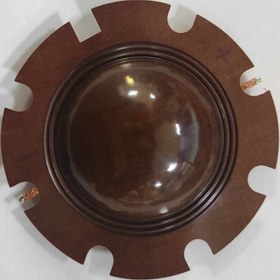 Resim PW-51.6mm MAVİ MEMBRAN 