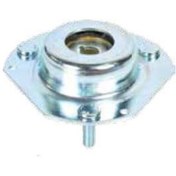 Resim MKS 2300 Amortisör Tablası Takozu Ford Bm Ax Courier 12- 