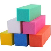 Resim Tırnak Baf Törpü 10 Adet 