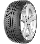 Resim Starmaxx 245/45R17 TL 99V REINF. POLARMAXX SPORT 