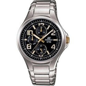 Resim Casio EFR-301D-1A9VUDF Kol Saati 