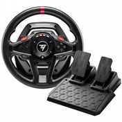 Resim Thrustmaster T128-X Xbox/PC HYBRID Yarış Direksiyonu Seti Thrustmaster