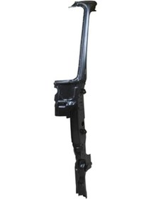 Resim Mıtsubıshı Canter- Fe515- 1998-2006- Ön Direk Tavana Kadar Sol Taraf 