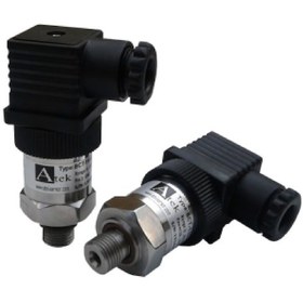 Resim Atek Bct-22 0..40b -a-g1/4-c-s30 ,40-bar 4..20ma Basınç Sensör 