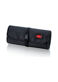 Resim Knıpex 989913le Boş Rulo Çanta 15 Cepli Rm 989913le 