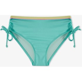 Resim Penti Mint Genç Kız Candy Bandeau Bikini Takımı 