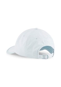 Resim Puma Scuderia Ferrari Style Şapka 025539 04 Mavi 