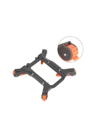 Resim Dji Mini / SE / Mini 2 / 2 SE Serisi İniş Takımı Ayak Yükseltici 