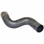 Resim Turbo Hortumu C5 2.0Hdi 