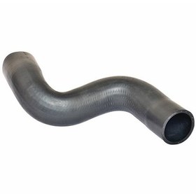 Resim Turbo Hortumu C5 2.0Hdi 