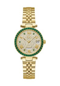 Resim Guess Collection Gcz01013l1mf Kadın Kol Saati 