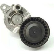 Resim Esse Otomotiv - 301/2008/308/508 Alternatör Gergi Rulmanı 2017- 1631627680 