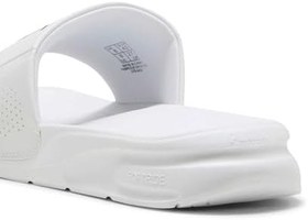 Resim PUMA Softride Teamcat Unisex Spor Terlik 