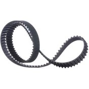 Resim Contıtech Triger Kayışı 7700101248 Megane Laguna Sandero 
