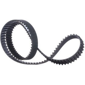 Resim Contıtech Triger Kayışı 7700101248 Megane Laguna Sandero 
