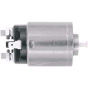 Resim MARS OTOMATIGI 12V DAEWOO NEXI ATICO DAMAS ZM 3698 