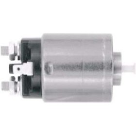 Resim MARS OTOMATIGI 12V DAEWOO NEXI ATICO DAMAS ZM 3698 