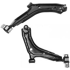 Resim 23 Ayd 02331 - Salıncak Komple Sağ Favorit Yeni Model Lx 06/93-95 