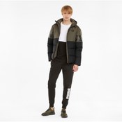 Resim Puma Essentıals+ Cb Down Erkek Şişme Mont 
